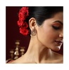Women's The Zayna Drop Earrings