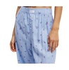 Women's Flannel Boyfriend Boxer Pant