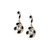 Women's The Cleo Drop Earrings