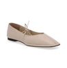 Women's Sway Leather Ballet Flats