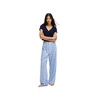 Women's Flannel Boyfriend Boxer Pant