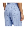 Women's Flannel Boyfriend Boxer Pant