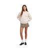 Women's Freddie Mini Skirt