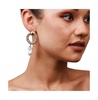 Party Drop Earrings