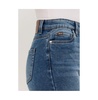 DNA Women's Riley Skinny Jeans