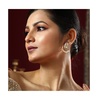 Women's The Zayna Drop Earrings