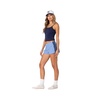 Womens Deanna Tank Top