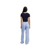 Women's Flannel Boyfriend Boxer Pant