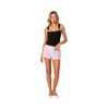 Women's Lola Ribbed Tank Top
