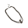 Women's The Mirror Multi-Layer Necklace