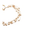 Women's The Venezia Collar Necklace