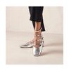 Women's Luke Leather Ballet Flats