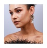 Party Drop Earrings
