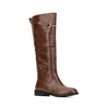 Women's Serafina Tall Boot