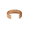 Women's The Python Cuff Bracelet