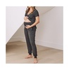 Maternity Angel 2-Piece Kyra Loungewear/Sleepwear PJ