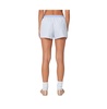 Women's Oaklie Mix Striped Boxer Shorts