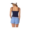 Womens Deanna Tank Top