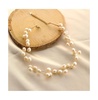 Women's The Venezia Collar Necklace