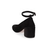 Women's Antoine Leather Pumps