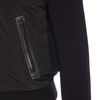 Tom Ford Jackets
