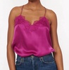 racer cami in potion
