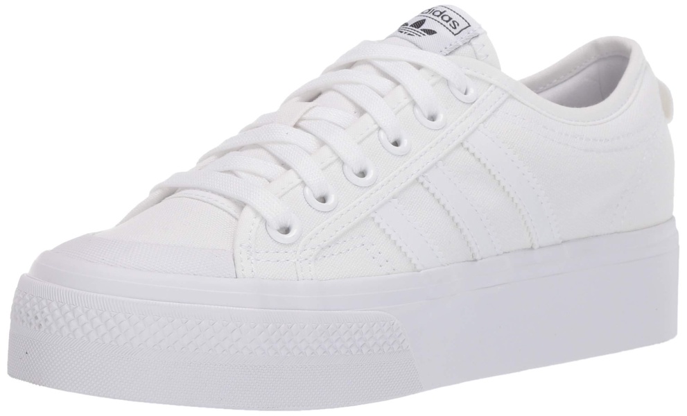 adidas Originals Women's Superstar