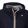 Stretch Jacket