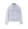 Alexander Wang Jackets