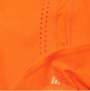 Adidas By Stella McCartney Trousers