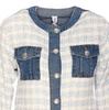 Liu Jo Jackets