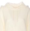 Liu Jo Sweaters