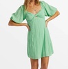 sol dress in bright meadow