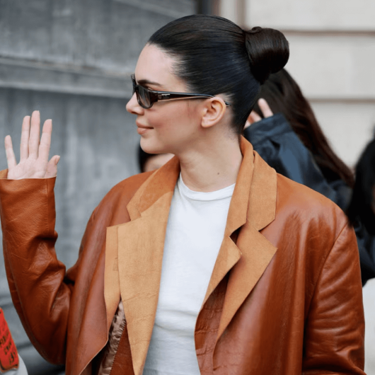 Kendall’s Hermès Moment vs. the Bag Stylists Swear By: How Tory Burch Lee Became the Insider’s Quiet Luxury Fix