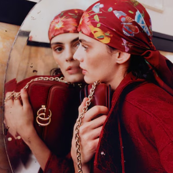 Gucci Authenticity Decoded: 7 Stitches, 22-Degree Gs & How to Spot Fakes in 2025