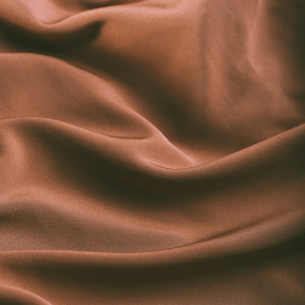 What Is Polyamide Fabric?