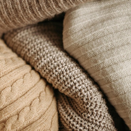 Does Acrylic Fabric Shrink? Some Things You Don't Know about Acrylic Fabric!