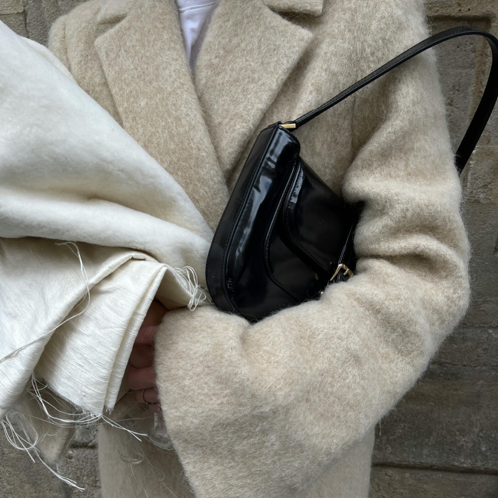 Is Merino Wool Itchy? No! Discover the Secret to Soft, Itch-Free Comfort
