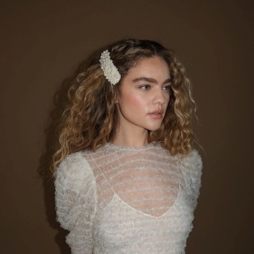 What is lace fabric: Benefits, Types, Trends, Sustainability, Care, and Must-have Products