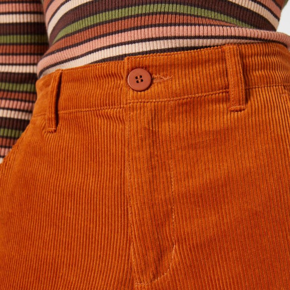 What Is Corduroy? Unraveling the Timeless Appeal of This Textured Fabric