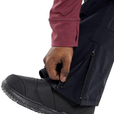 Covert 2.0 Insulated Pant - Men's