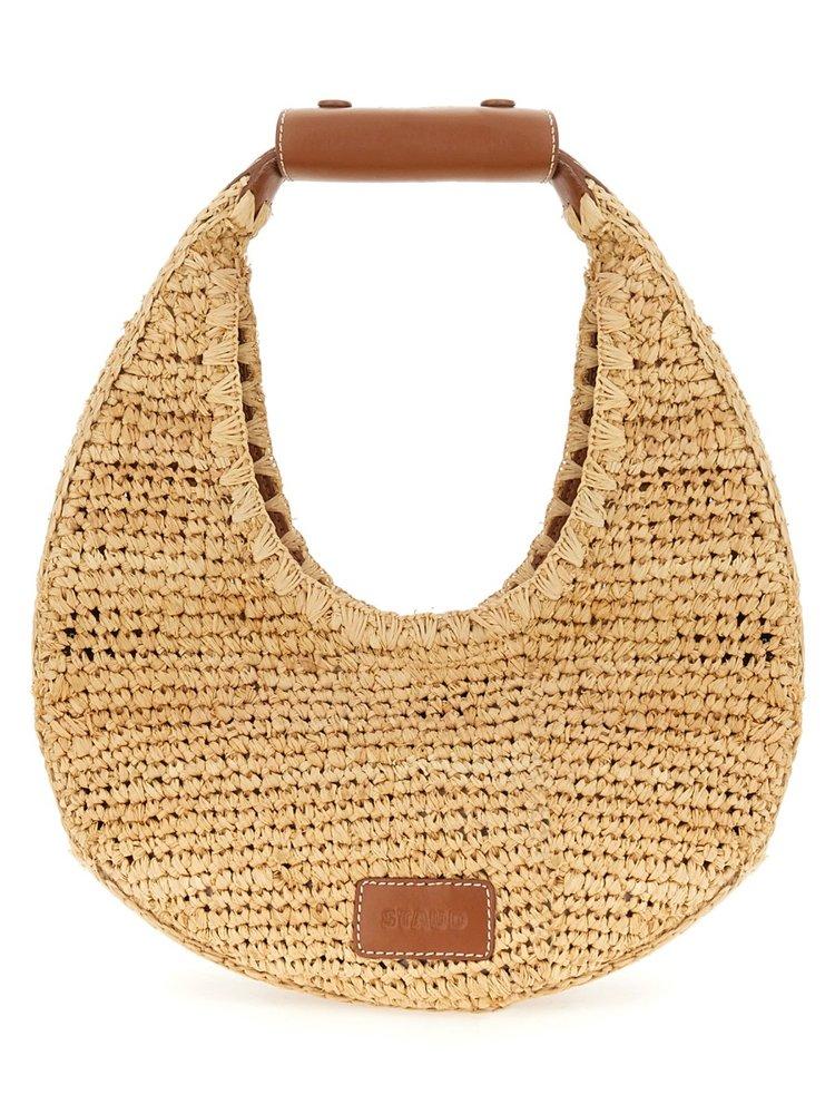 Moon Bag
