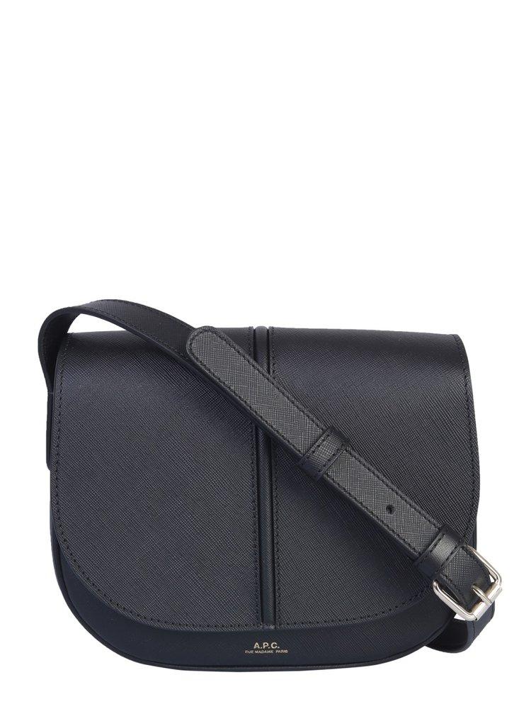 A.P.C. Shoulder Bags