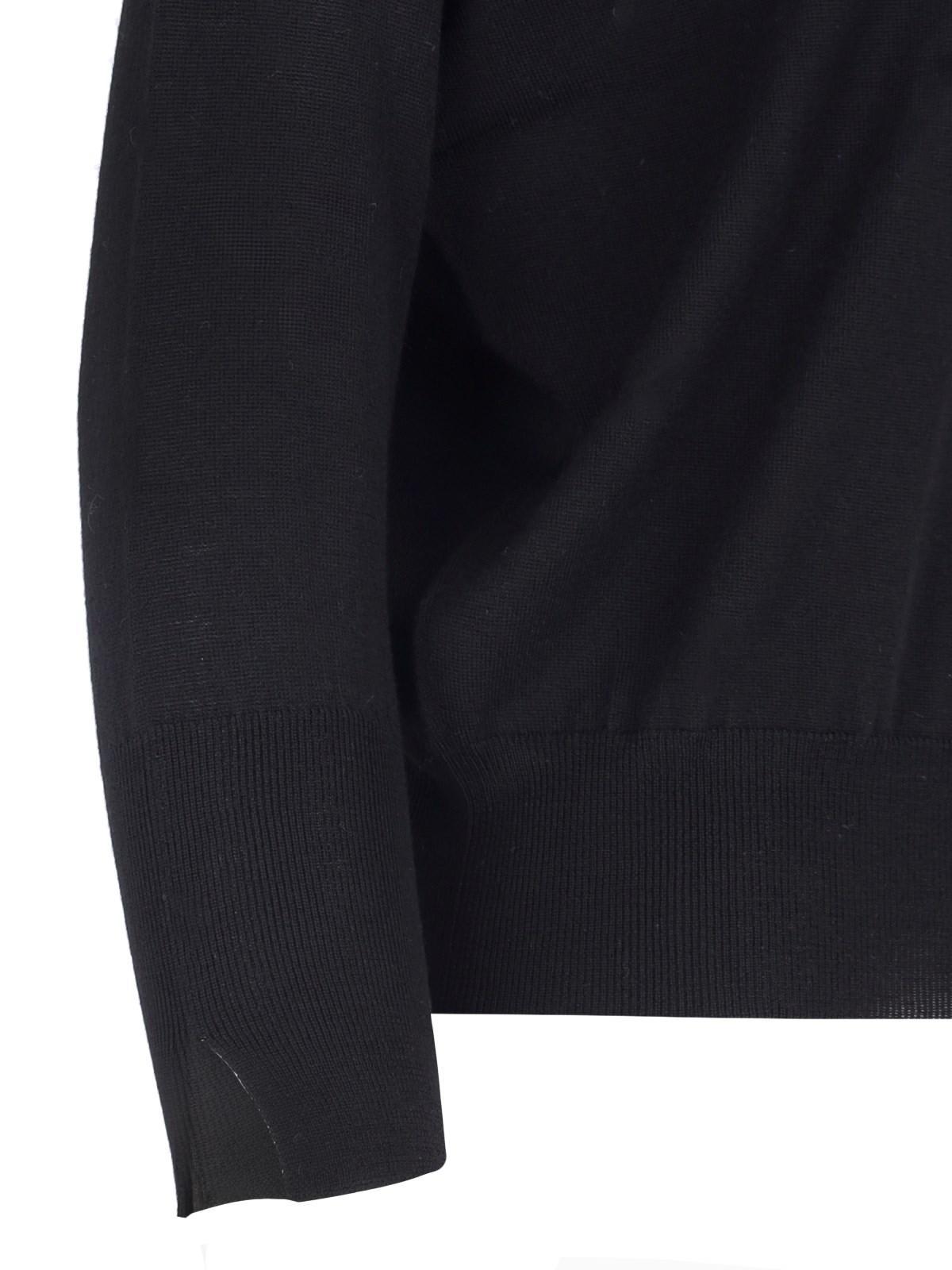 Basic Jumper