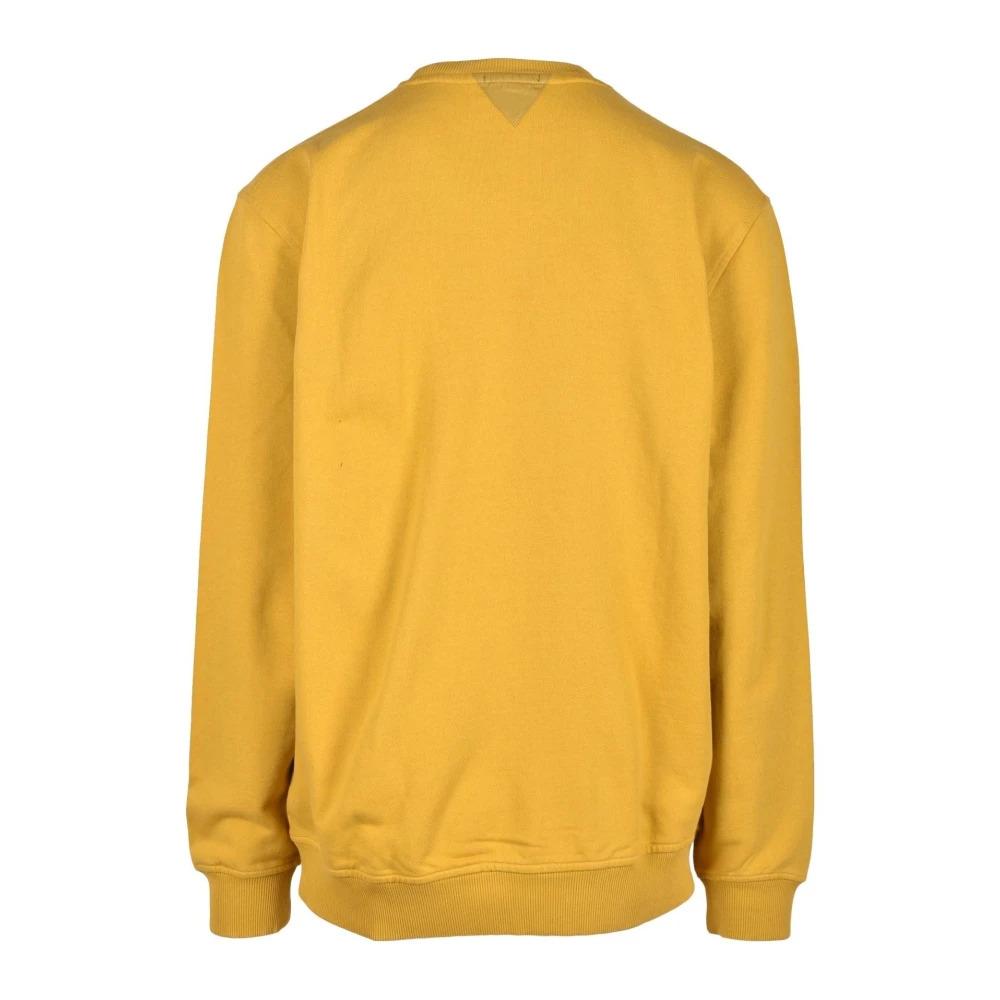 Military Sweatshirt 100% Cotton