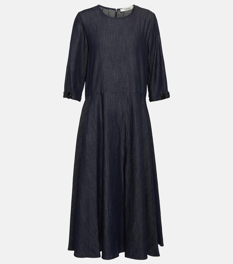 Max Mara Dresses