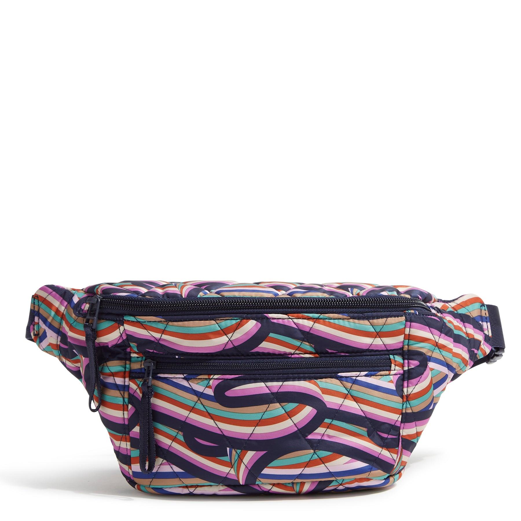 outlet ultralight large belt bag
