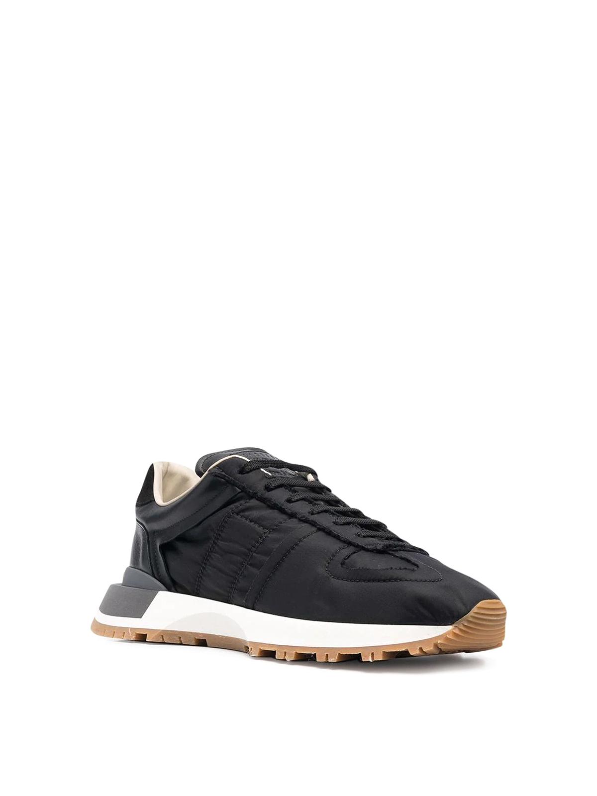 50  50 trainers