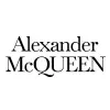 McQueen logo