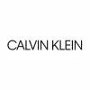Calvin Klein logo